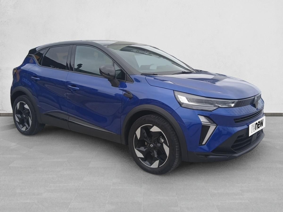 renault-captur-2025-gasolina-999cc
