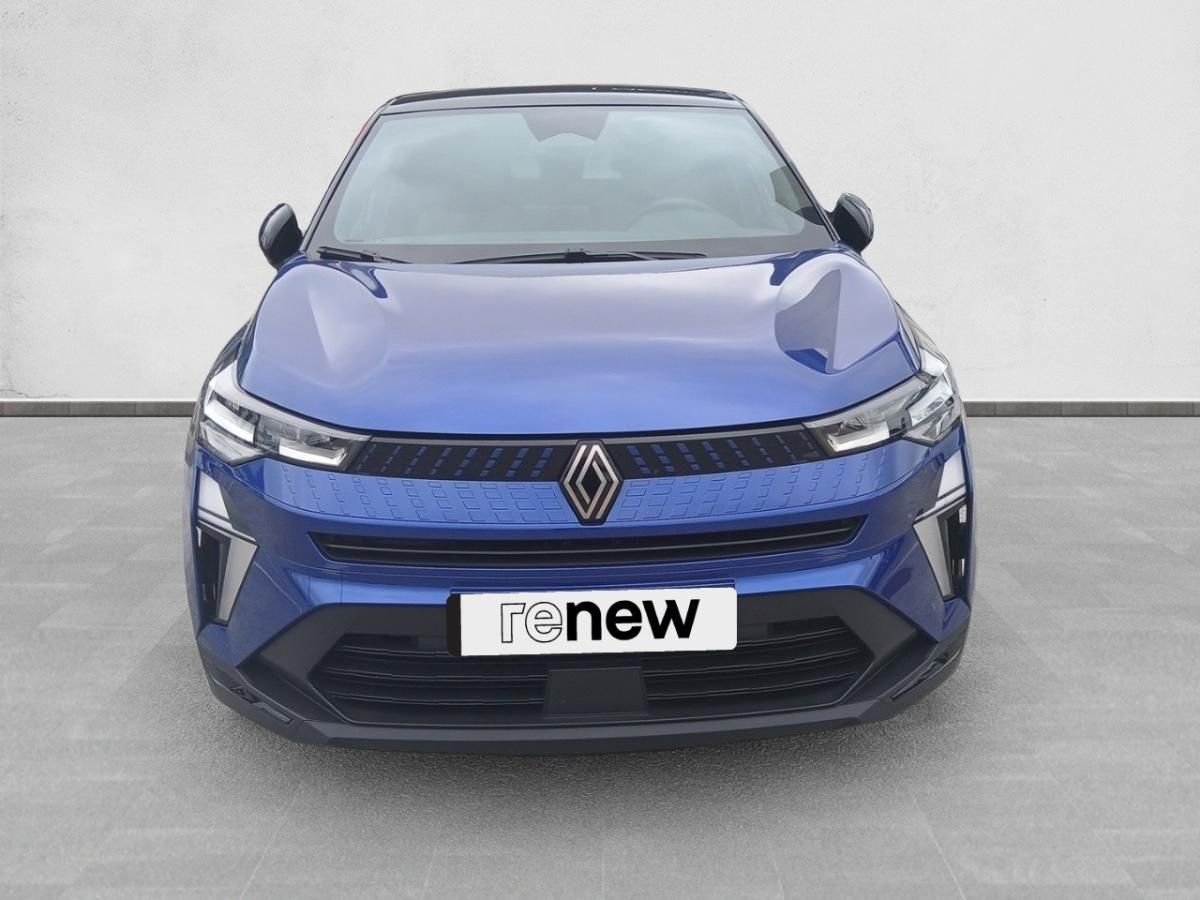 renault-captur-2025-gasolina-999cc