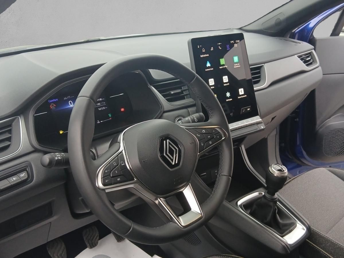 renault-captur-2025-gasolina-999cc