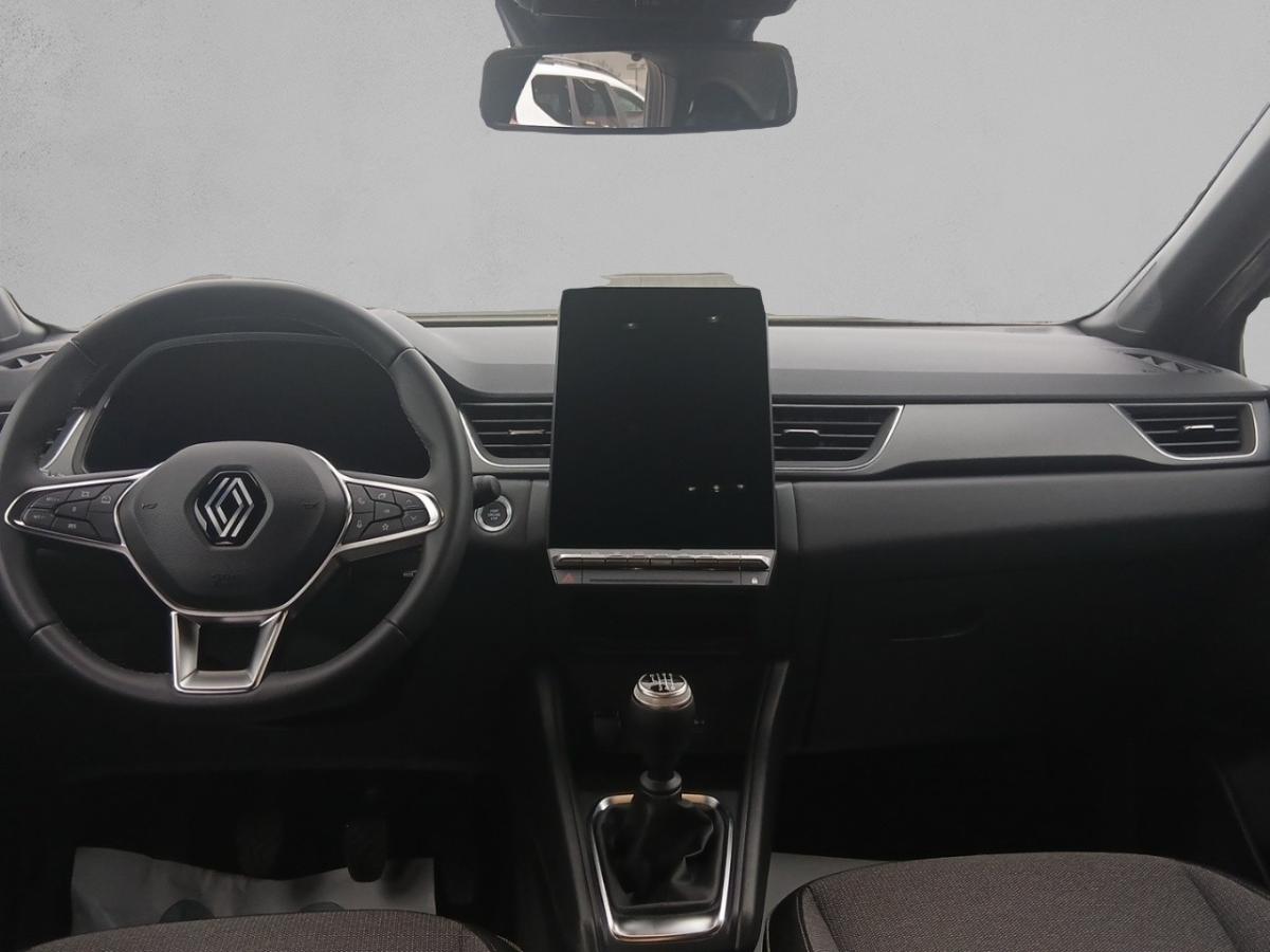 renault-captur-2025-gasolina-999cc