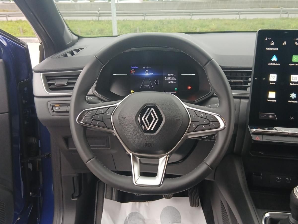 renault-captur-2025-gasolina-999cc