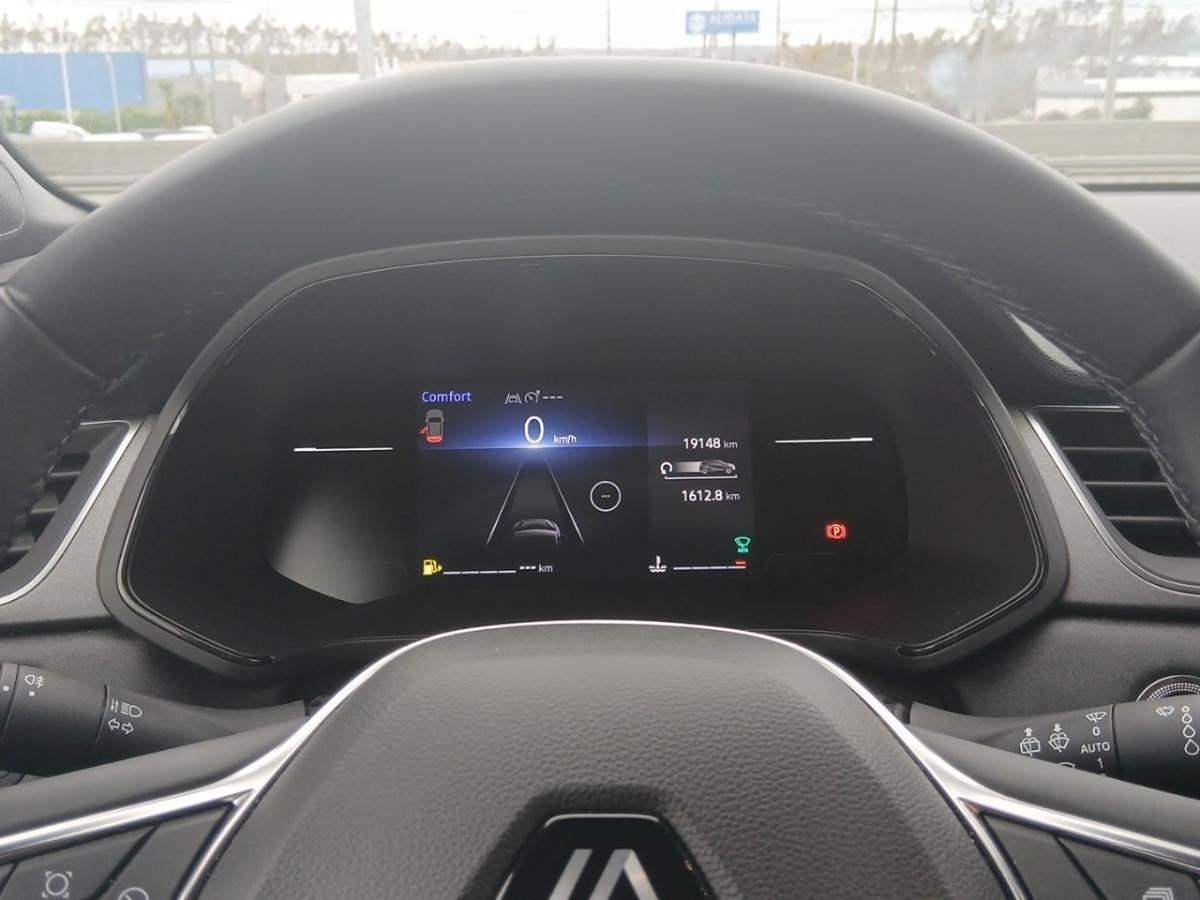 renault-captur-2025-gasolina-999cc