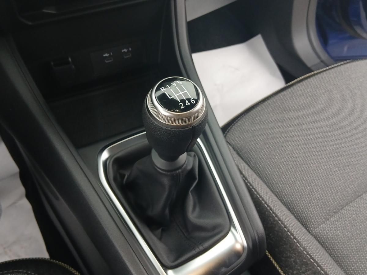 renault-captur-2025-gasolina-999cc
