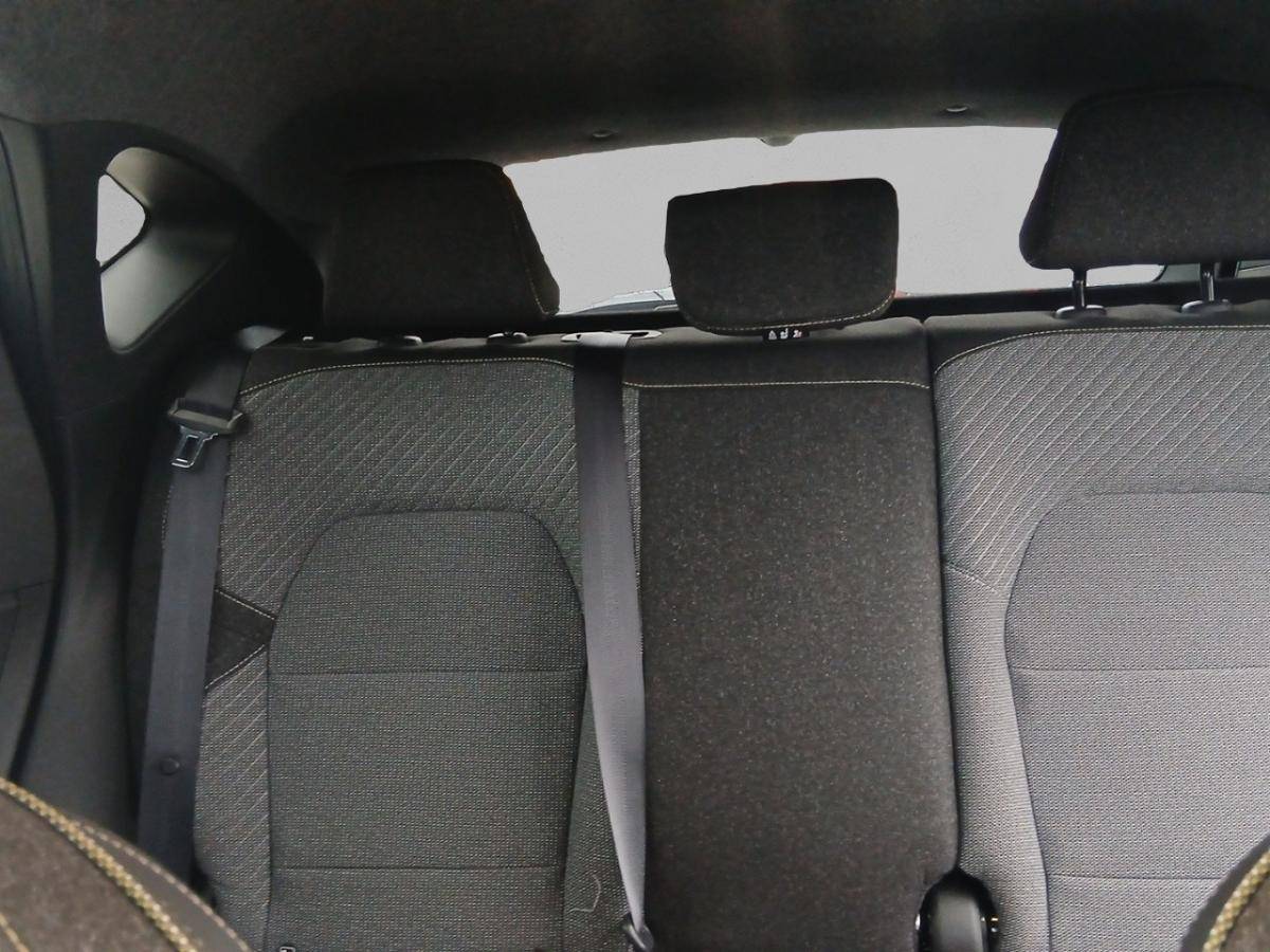 renault-captur-2025-gasolina-999cc