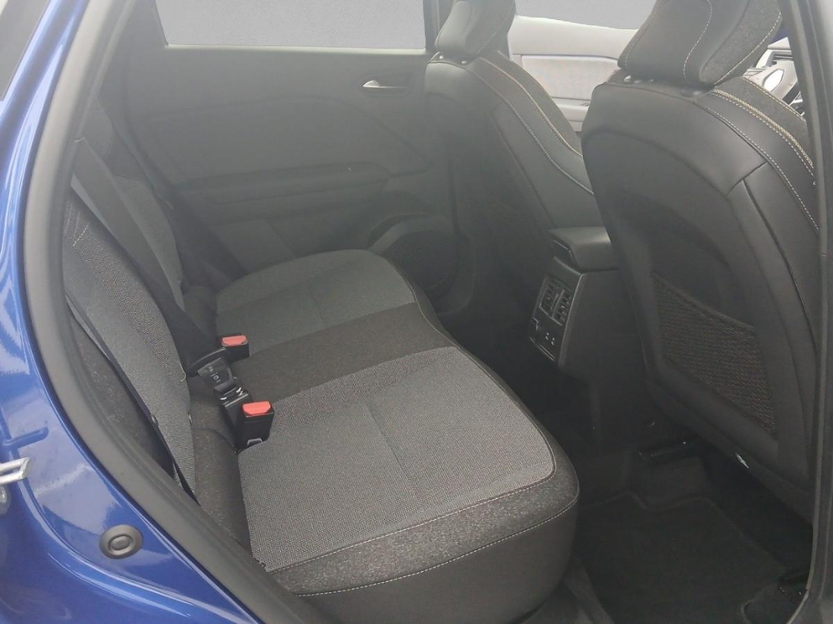renault-captur-2025-gasolina-999cc