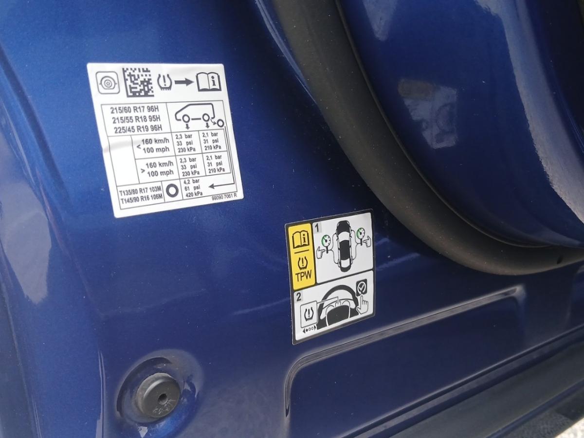 renault-captur-2025-gasolina-999cc