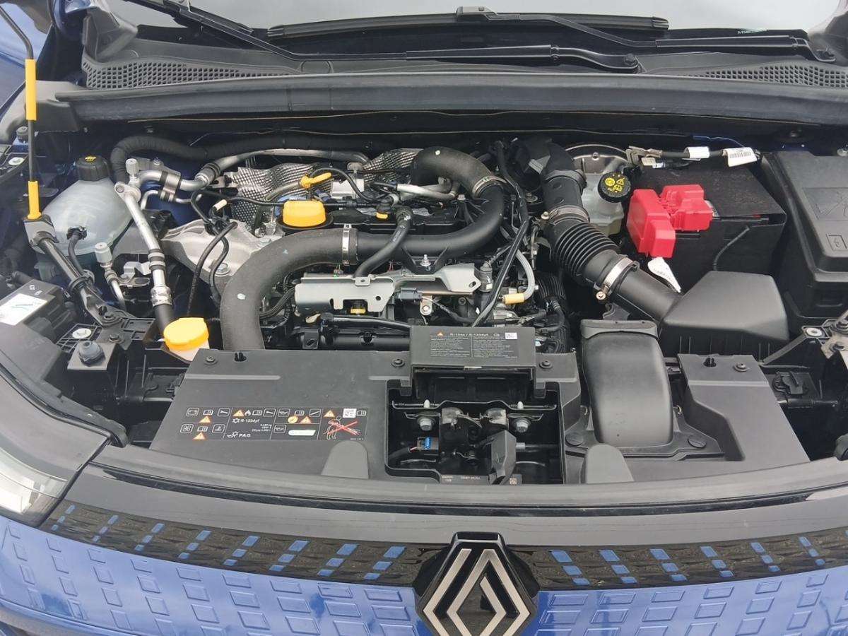 renault-captur-2025-gasolina-999cc