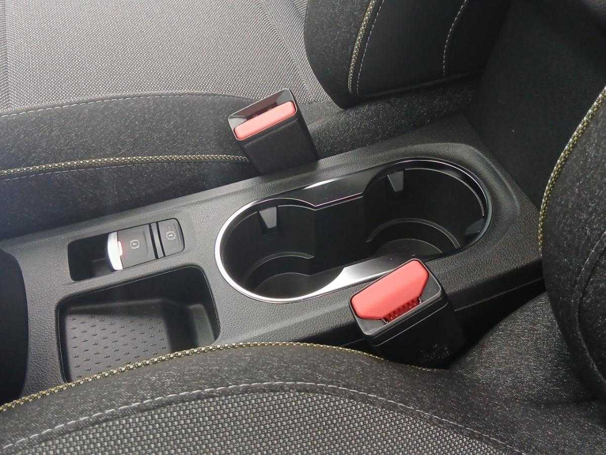 renault-captur-2025-gasolina-999cc