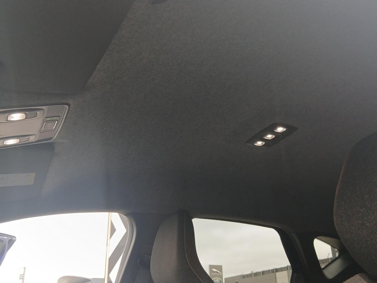 renault-captur-2025-gasolina-999cc