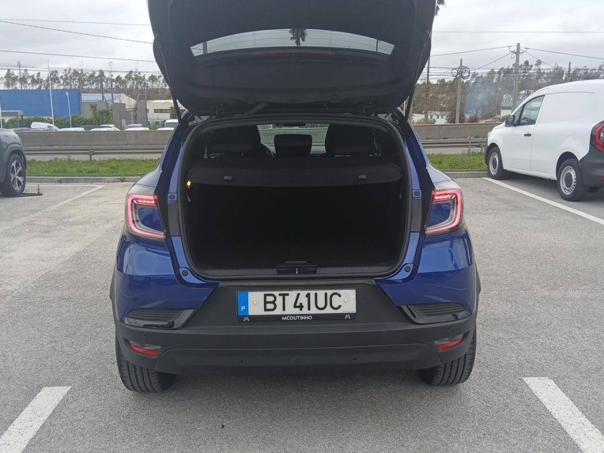 renault-captur-2025-gasolina-999cc