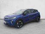 renault-captur-2025-gasolina-999cc