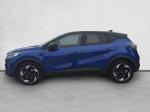 renault-captur-2025-gasolina-999cc