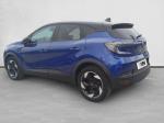 renault-captur-2025-gasolina-999cc