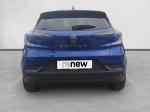 renault-captur-2025-gasolina-999cc