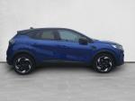 renault-captur-2025-gasolina-999cc