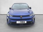 renault-captur-2025-gasolina-999cc