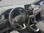 renault-captur-2025-gasolina-999cc