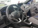 renault-captur-2025-gasolina-999cc