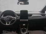 renault-captur-2025-gasolina-999cc