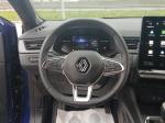 renault-captur-2025-gasolina-999cc