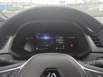 renault-captur-2025-gasolina-999cc