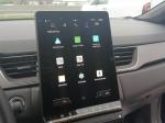renault-captur-2025-gasolina-999cc