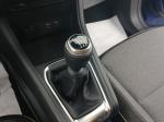 renault-captur-2025-gasolina-999cc