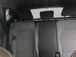 renault-captur-2025-gasolina-999cc