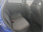 renault-captur-2025-gasolina-999cc