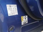 renault-captur-2025-gasolina-999cc