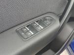 renault-captur-2025-gasolina-999cc