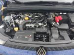 renault-captur-2025-gasolina-999cc
