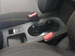renault-captur-2025-gasolina-999cc
