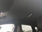 renault-captur-2025-gasolina-999cc