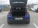 renault-captur-2025-gasolina-999cc