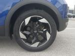 renault-captur-2025-gasolina-999cc