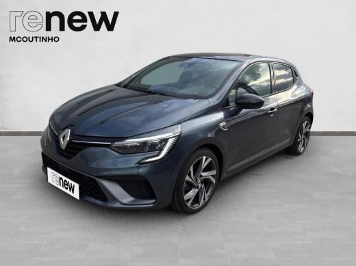 renault-clio-2022-gasolina-999cc