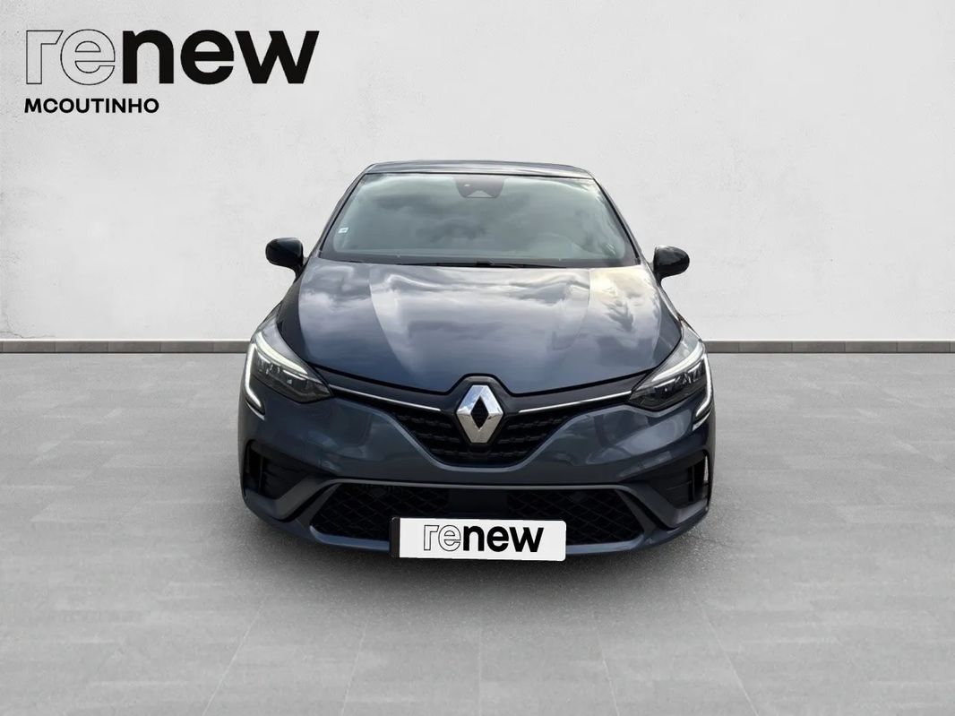 renault-clio-2022-gasolina-999cc