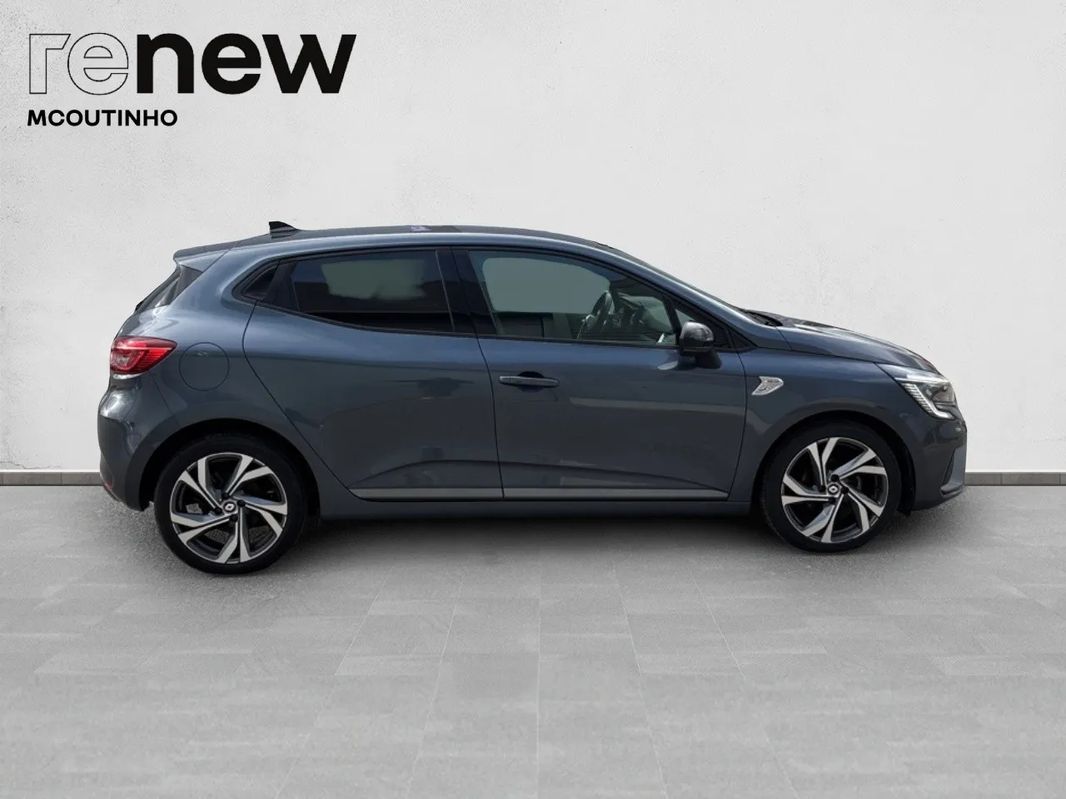 renault-clio-2022-gasolina-999cc
