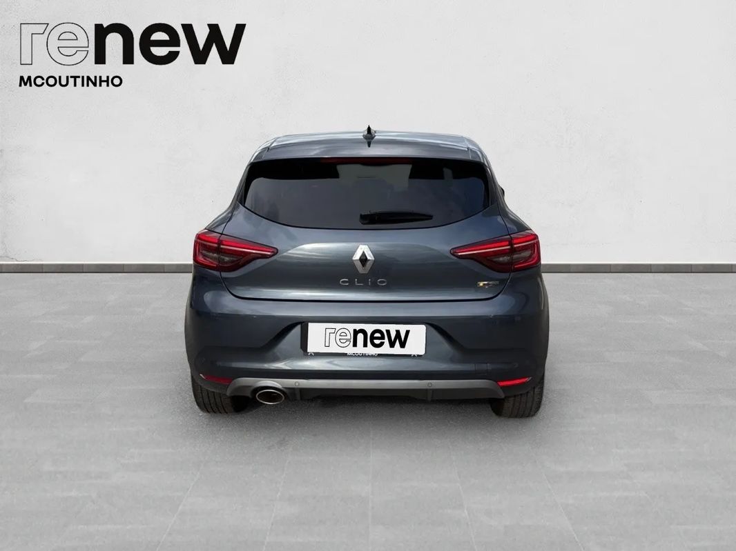 renault-clio-2022-gasolina-999cc