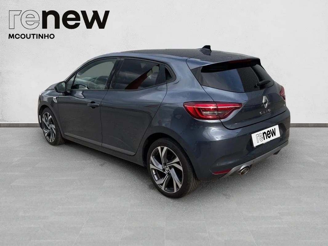 renault-clio-2022-gasolina-999cc