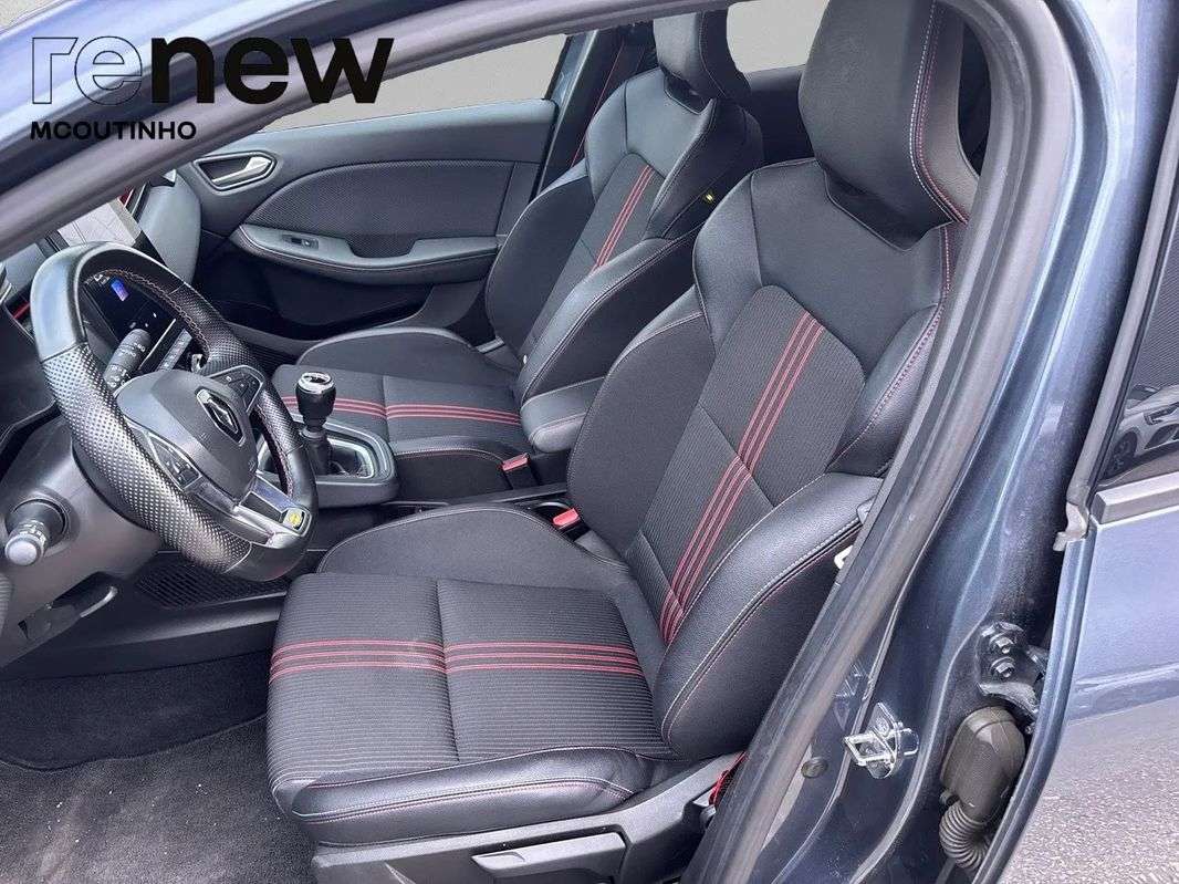 renault-clio-2022-gasolina-999cc