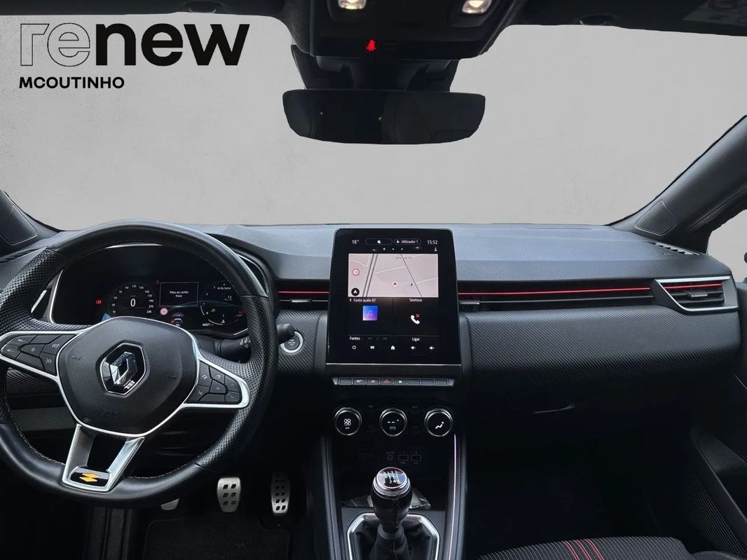 renault-clio-2022-gasolina-999cc