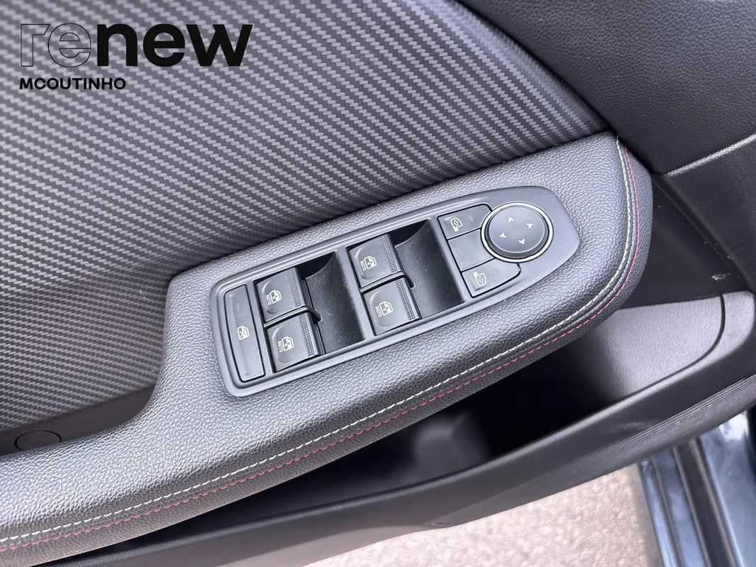 renault-clio-2022-gasolina-999cc