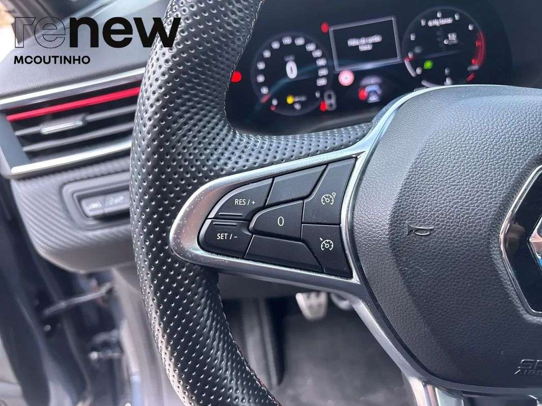 renault-clio-2022-gasolina-999cc