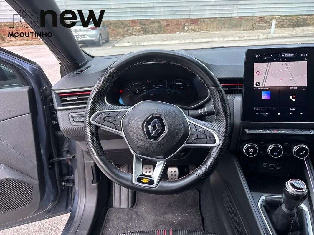 renault-clio-2022-gasolina-999cc