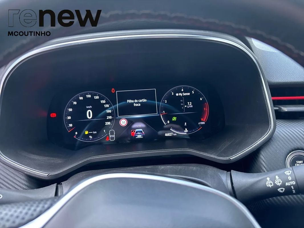 renault-clio-2022-gasolina-999cc