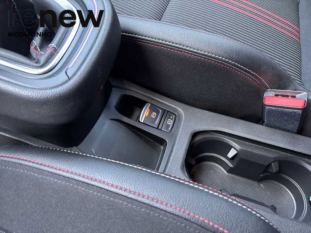 renault-clio-2022-gasolina-999cc