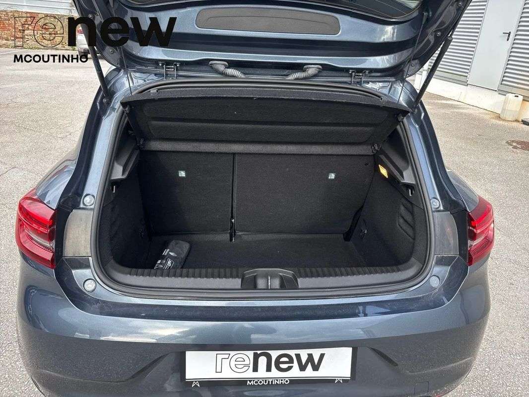 renault-clio-2022-gasolina-999cc