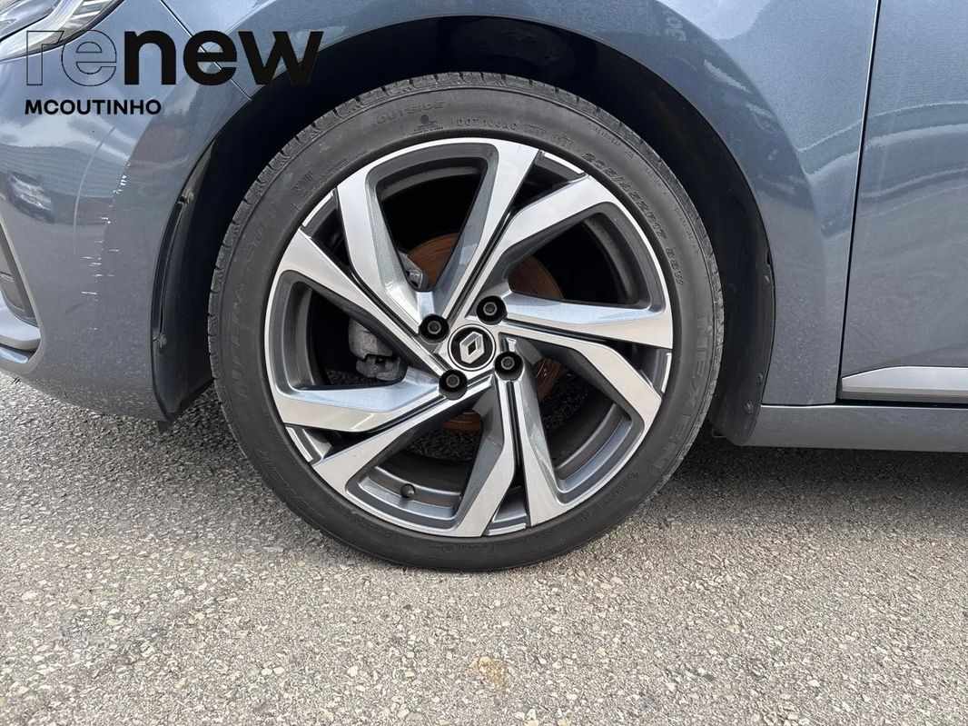 renault-clio-2022-gasolina-999cc